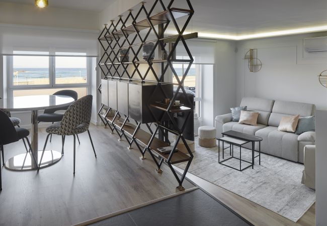 Apartment in San Sebastián/Donostia - Always Easy I Sagües Apartment in San Sebastián/Donostia - Always Easy I Sagües