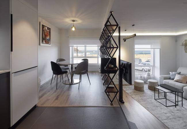 Apartment in San Sebastián/Donostia - Always Easy I Sagües Apartment in San Sebastián/Donostia - Always Easy I Sagües