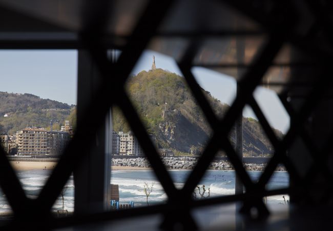 Apartment in San Sebastián/Donostia - Always Easy I Sagües Apartment in San Sebastián/Donostia - Always Easy I Sagües