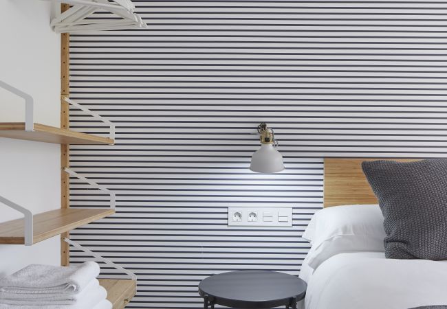 Apartment in San Sebastián/Donostia - Always Easy I Secundino Esnaola Apartment in San Sebastián/Donostia - Always Easy I Secundino Esnaola