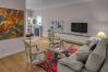 Apartment in San Sebastián/Donostia - Always Easy I Bellas Artes Apartment in San Sebastián/Donostia - Always Easy I Bellas Artes
