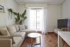 Apartment in San Sebastián/Donostia - Always Easy I Cristina Enea Apartment in San Sebastián/Donostia - Always Easy I Cristina Enea