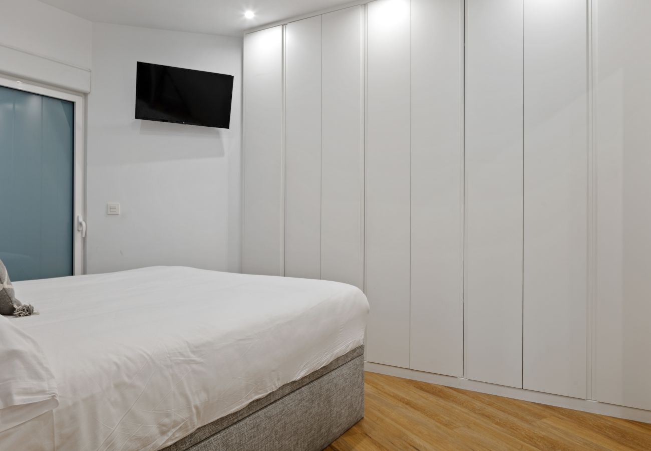 Apartment in San Sebastián - Always Easy I Navarra