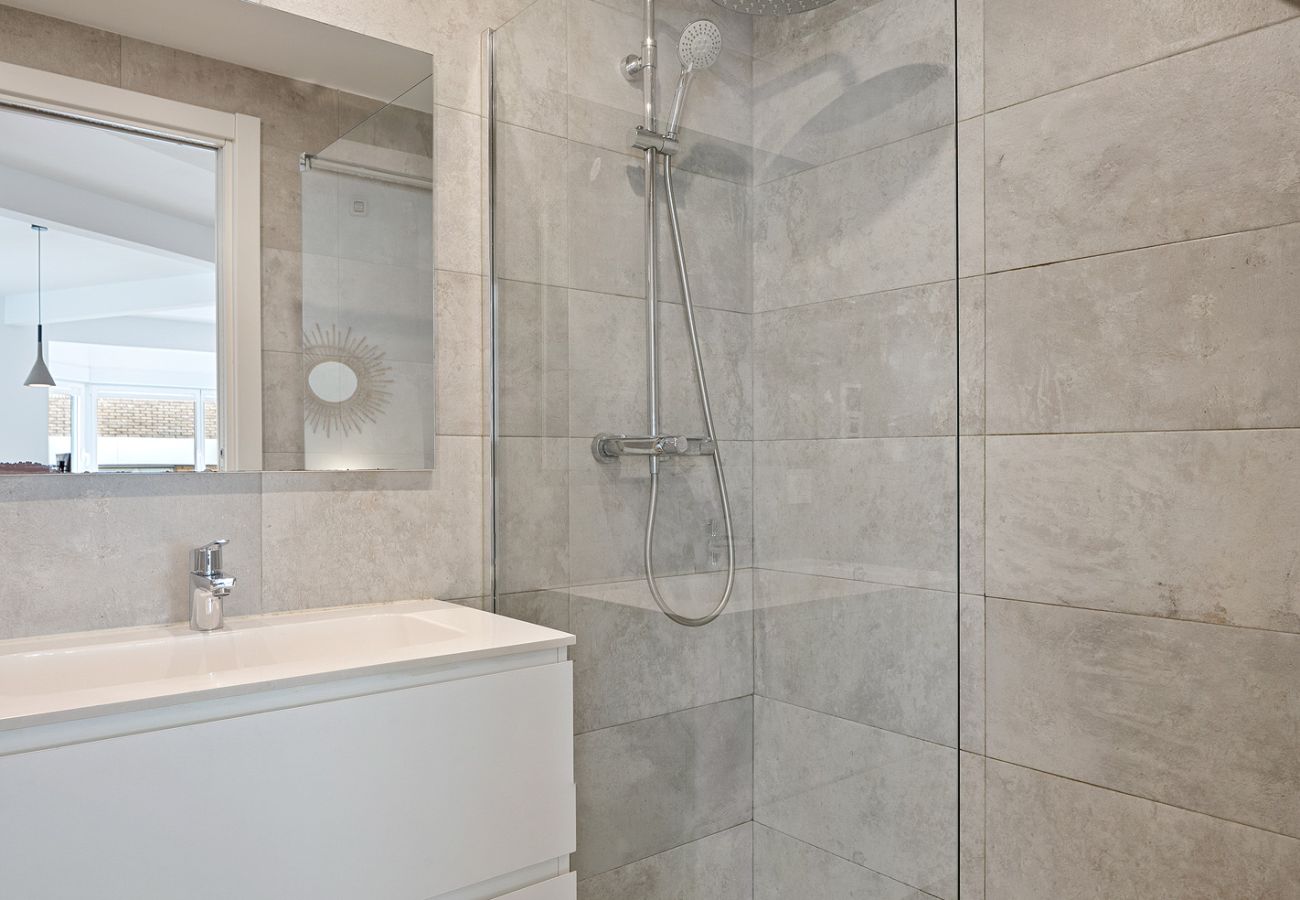 Apartment in San Sebastián - Always Easy I Navarra