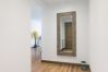 Apartment in San Sebastián/Donostia - Always Easy I Zubimuxu Apartment in San Sebastián/Donostia - Always Easy I Zubimuxu