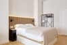 Apartment in Zarautz - Always Easy  I Kaia Collection Loft
