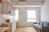 Apartment in Zarautz - Always Easy  I Kaia Collection Loft