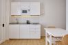 Apartment in Zarautz - Always Easy I Kaia Collection Studio