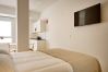 Apartment in Zarautz - Always Easy I Kaia Collection Studio