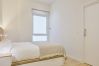 Apartment in Zarautz - Always Easy I Kaia Collection Suite