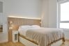 Apartment in Zarautz - Always Easy I Kaia Collection Suite