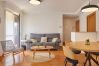 Apartment in San Sebastián/Donostia - Always Easy I Igara