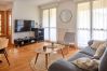 Apartment in San Sebastián/Donostia - Always Easy I Igara