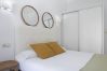 Appartement à San Sebastián/Donostia - Always Easy I Chillida Appartement à San Sebastián/Donostia - Always Easy I Chillida