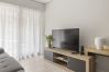 Appartement à San Sebastián/Donostia - Always Easy I Bermingham Appartement à San Sebastián/Donostia - Always Easy I Bermingham