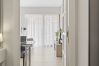 Appartement à San Sebastián/Donostia - Always Easy I Bermingham Appartement à San Sebastián/Donostia - Always Easy I Bermingham