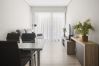 Appartement à San Sebastián/Donostia - Always Easy I Bermingham Appartement à San Sebastián/Donostia - Always Easy I Bermingham