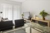 Appartement à San Sebastián/Donostia - Always Easy I Bermingham Appartement à San Sebastián/Donostia - Always Easy I Bermingham
