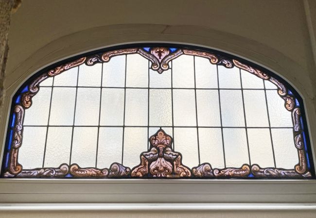 Appartement à San Sebastián/Donostia - Always Easy I Bidea Appartement à San Sebastián/Donostia - Always Easy I Bidea