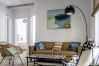 Appartement à San Sebastián/Donostia - Always Easy I Matia Appartement à San Sebastián/Donostia - Always Easy I Matia