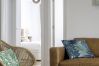 Appartement à San Sebastián/Donostia - Always Easy I Matia Appartement à San Sebastián/Donostia - Always Easy I Matia