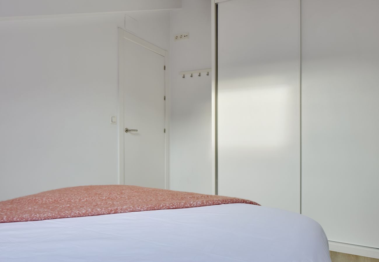 Appartement à San Sebastián - Always Easy I Elkano Appartement à San Sebastián - Always Easy I Elkano