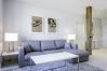 Appartement à San Sebastián - Always Easy I La Concha Appartement à San Sebastián - Always Easy I La Concha
