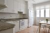 Appartement à San Sebastián/Donostia - Always Easy I Larroca Appartement à San Sebastián/Donostia - Always Easy I Larroca