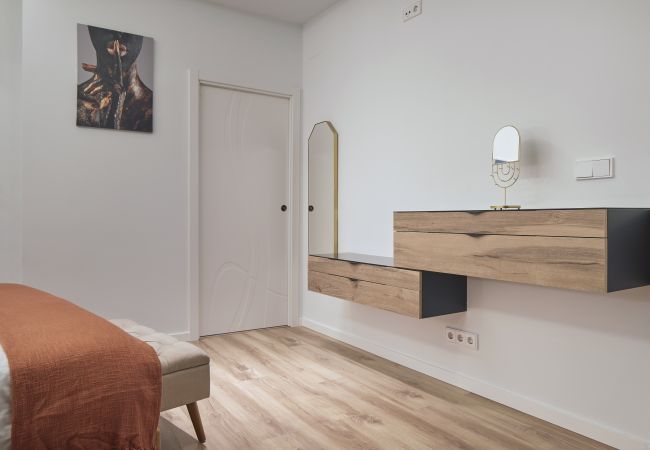 Appartement à San Sebastián/Donostia - Always Easy I Sagües Appartement à San Sebastián/Donostia - Always Easy I Sagües