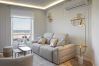 Appartement à San Sebastián/Donostia - Always Easy I Sagües Appartement à San Sebastián/Donostia - Always Easy I Sagües