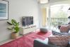 Appartement à San Sebastián/Donostia - Always Easy I Secundino Esnaola Appartement à San Sebastián/Donostia - Always Easy I Secundino Esnaola