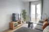 Appartement à San Sebastián/Donostia - Always Easy I Segundo Izpizua Appartement à San Sebastián/Donostia - Always Easy I Segundo Izpizua