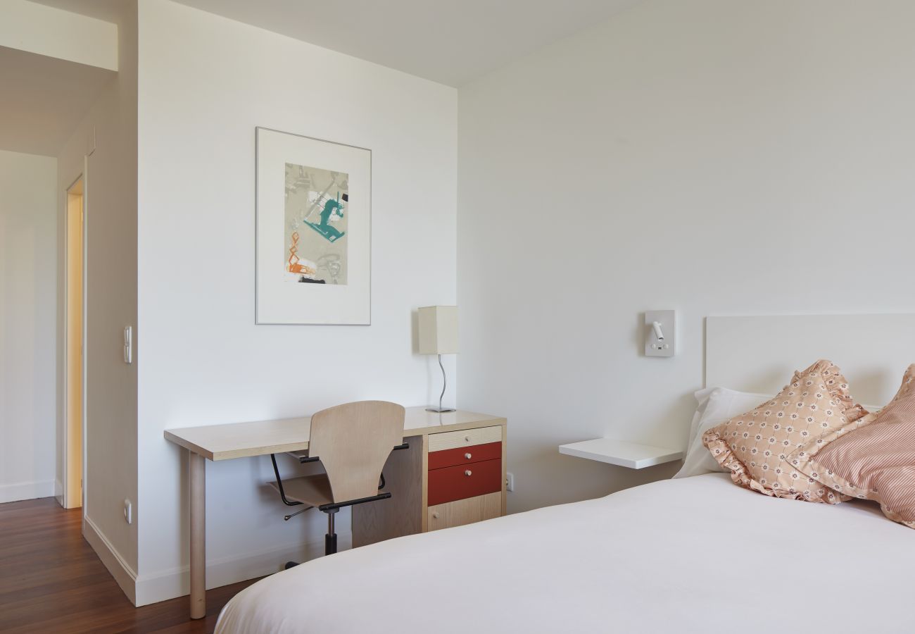 Appartement à San Sebastián - Always Easy I Mirador