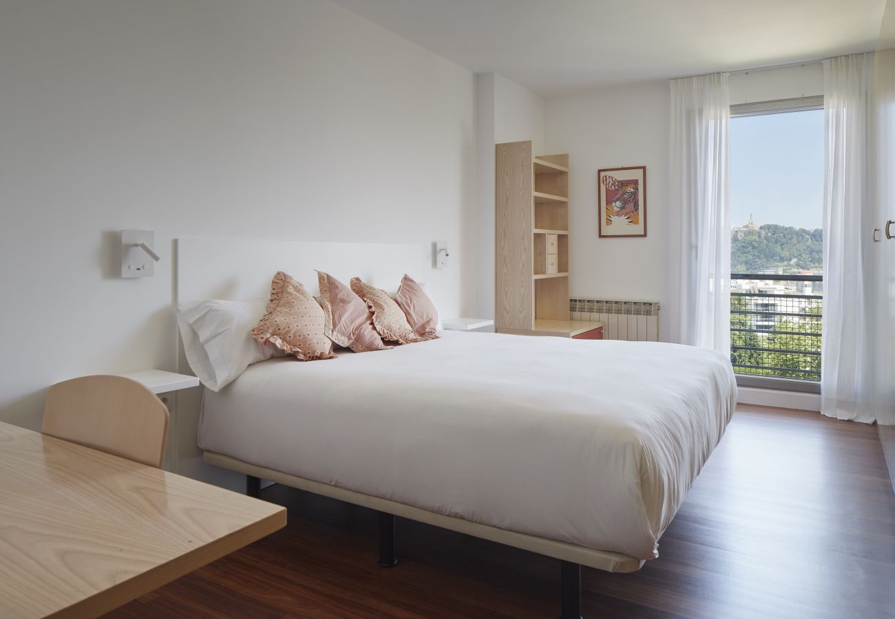 Appartement à San Sebastián - Always Easy I Mirador