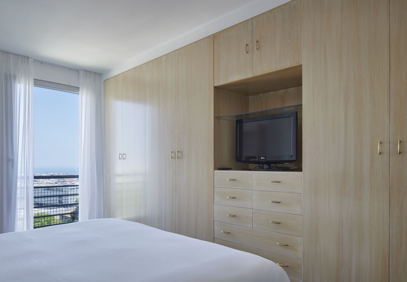 Appartement à San Sebastián - Always Easy I Mirador