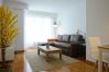 Appartement à San Sebastián/Donostia - Always Easy I Zubimuxu Appartement à San Sebastián/Donostia - Always Easy I Zubimuxu