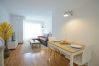 Appartement à San Sebastián/Donostia - Always Easy I Zubimuxu Appartement à San Sebastián/Donostia - Always Easy I Zubimuxu