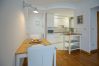Appartement à San Sebastián/Donostia - Always Easy I Zubimuxu Appartement à San Sebastián/Donostia - Always Easy I Zubimuxu