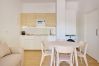 Appartement à Zarautz - Always Easy I Kaia Collection Suite
