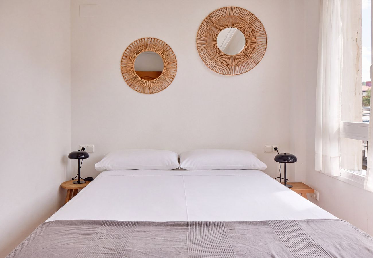 Appartement à San Sebastián - Always Easy I Igara