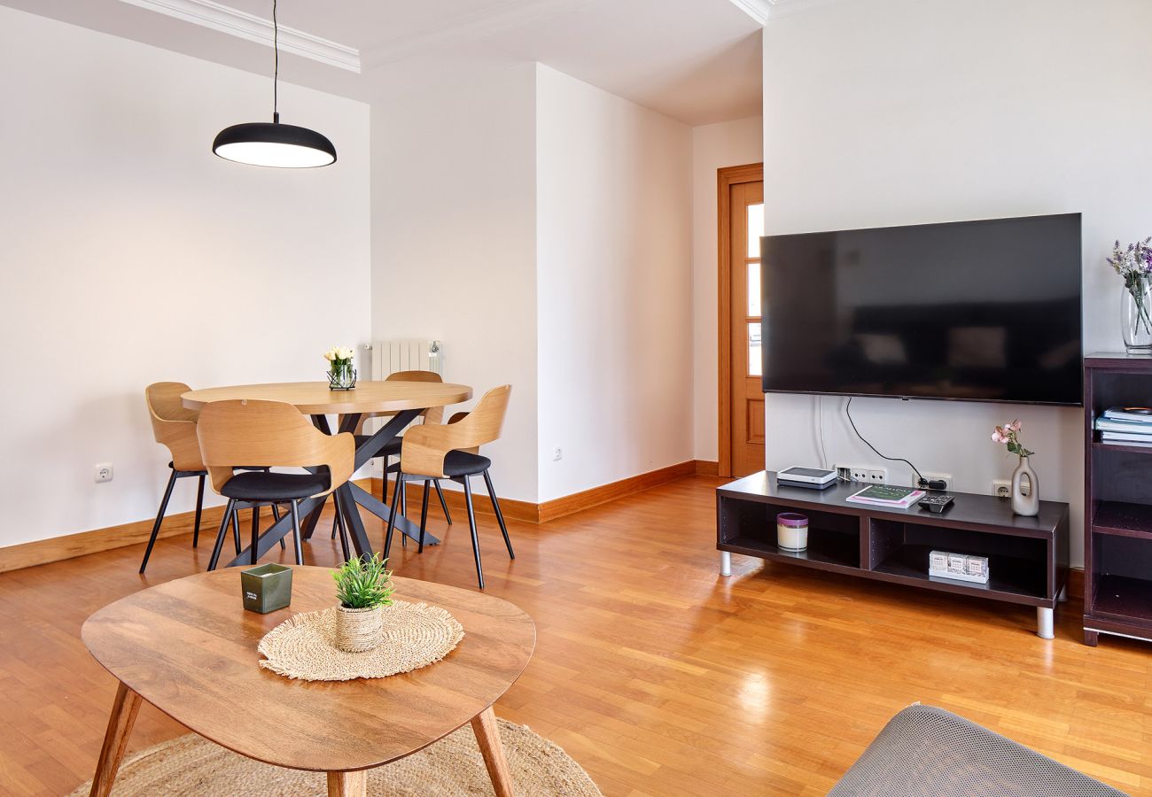 Appartement à San Sebastián - Always Easy I Igara