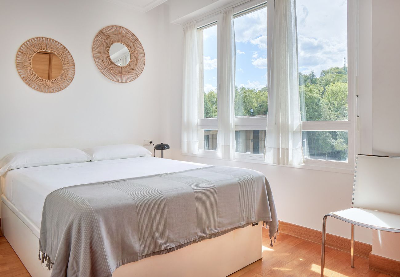 Appartement à San Sebastián - Always Easy I Igara