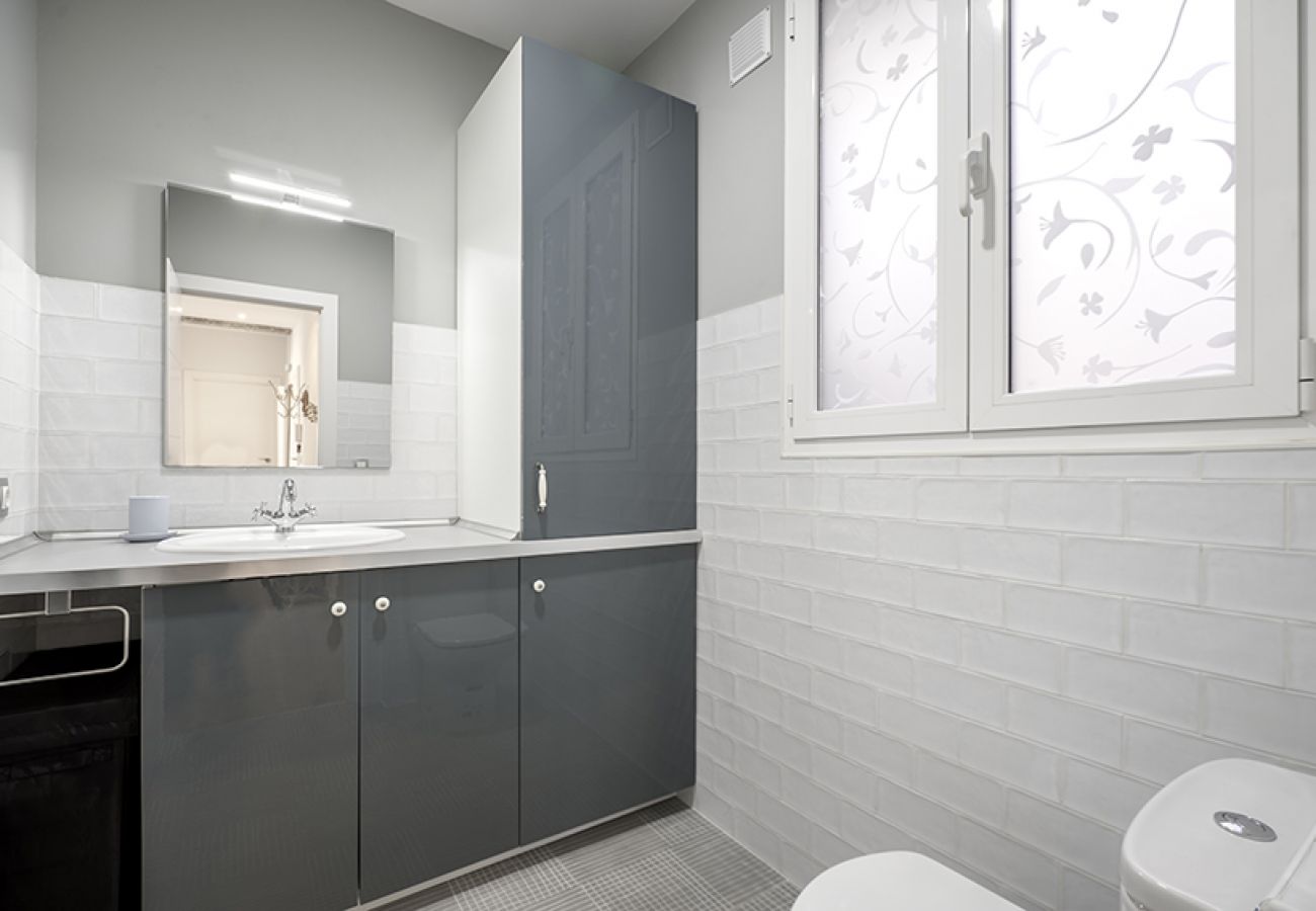 Appartement à San Sebastián - Always Easy | Matia